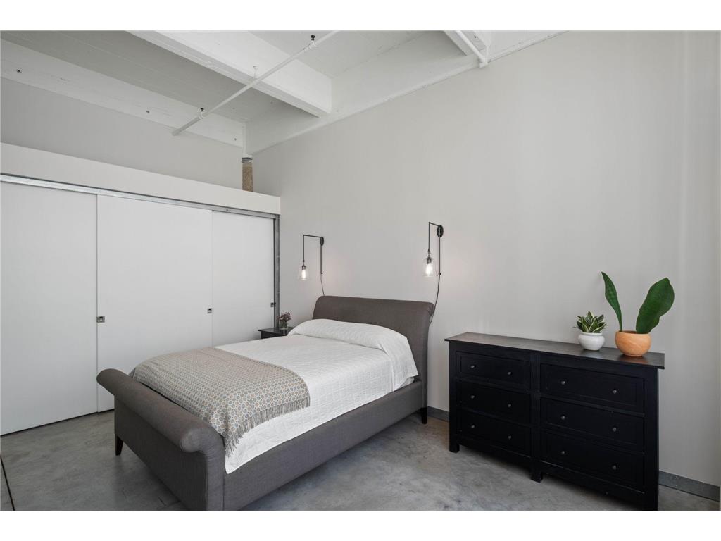 700 Washington Avenue N #511 Minneapolis MN 55401 7085473 image10