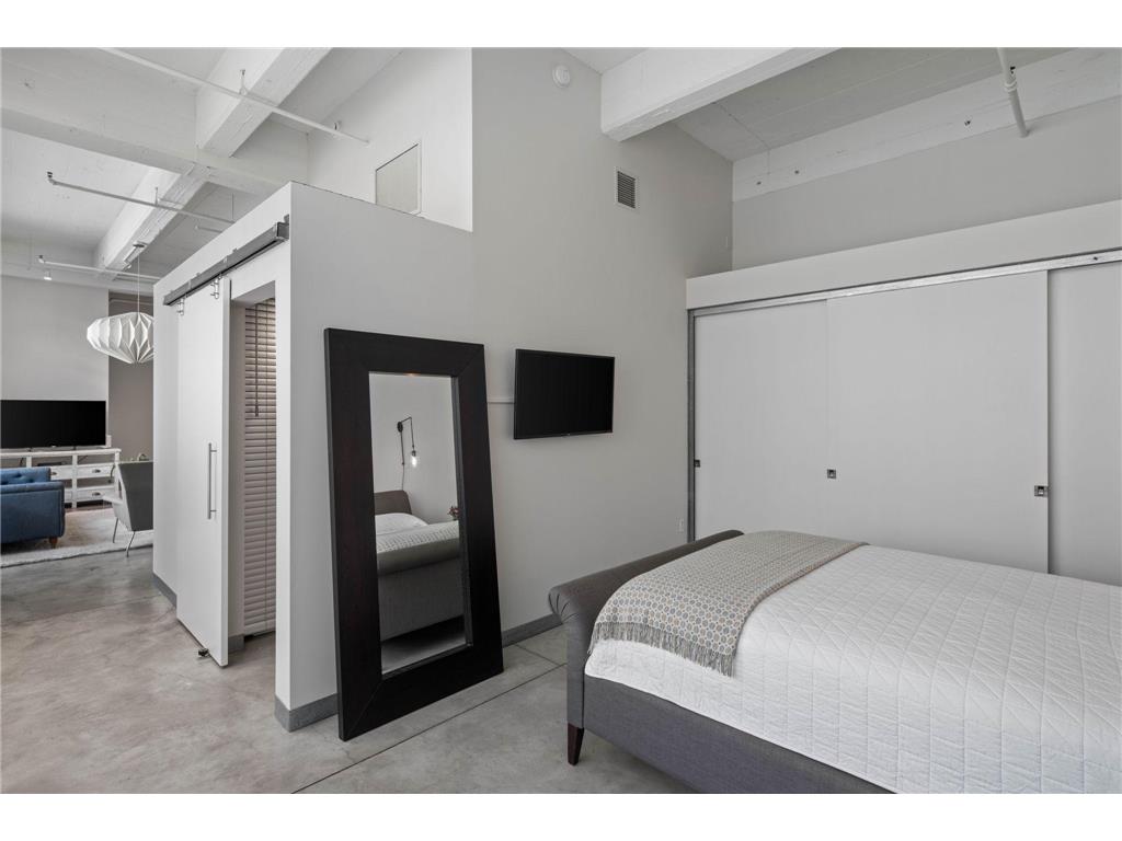 700 Washington Avenue N #511 Minneapolis MN 55401 7085473 image11