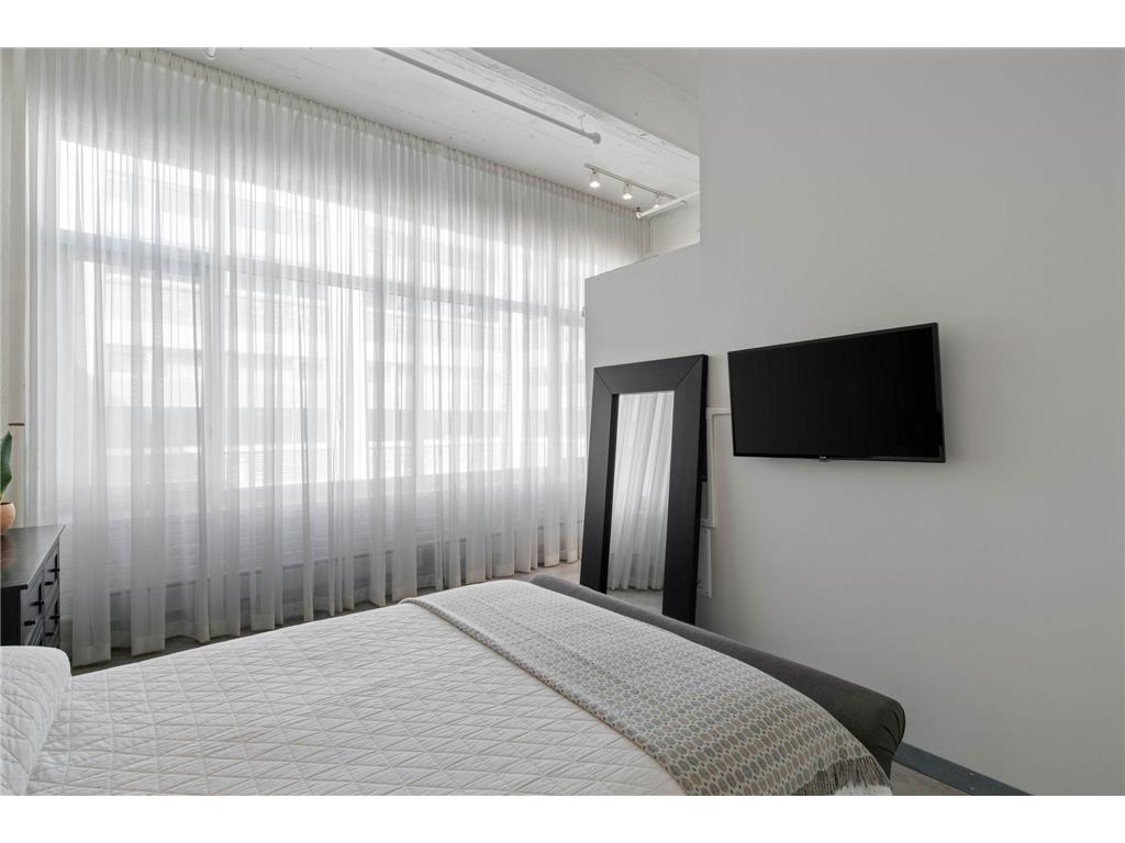 700 Washington Avenue N #511 Minneapolis MN 55401 7085473 image12