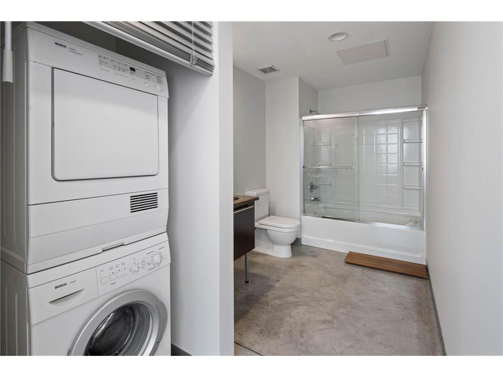 700 Washington Avenue N #511 Minneapolis MN 55401 7085473 image13