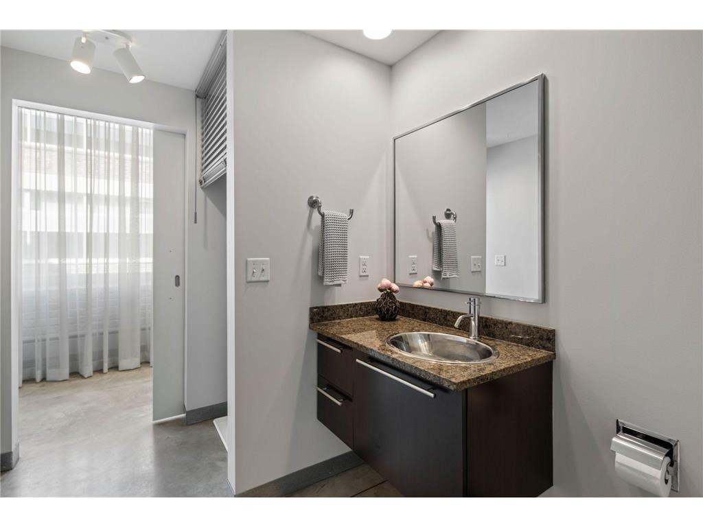 700 Washington Avenue N #511 Minneapolis MN 55401 7085473 image14