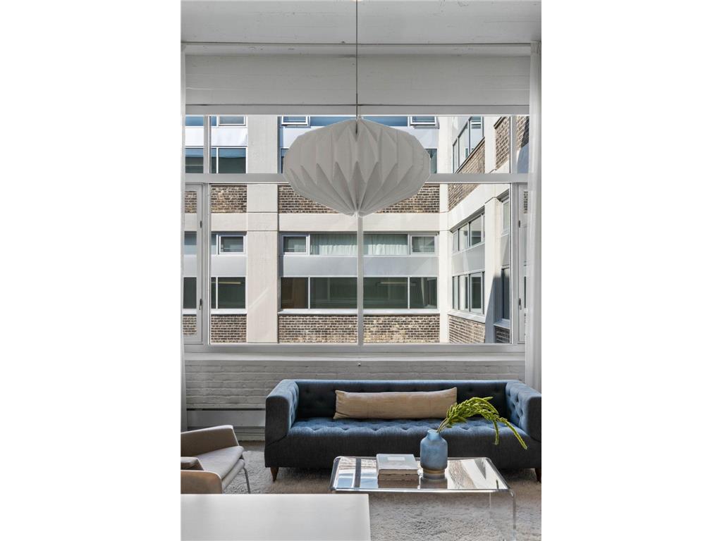 700 Washington Avenue N #511 Minneapolis MN 55401 7085473 image15