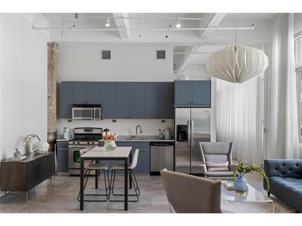 700 Washington Avenue N #511 Minneapolis MN 55401 7085473 image2
