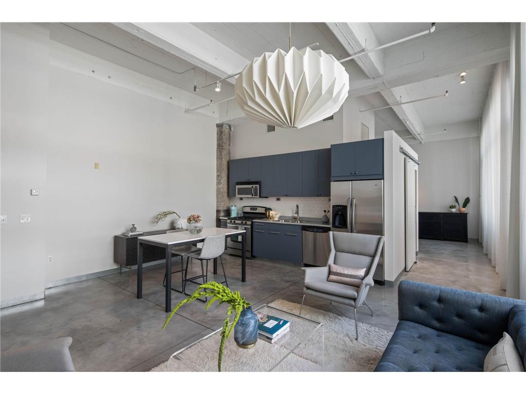 700 Washington Avenue N #511 Minneapolis MN 55401 7085473 image3