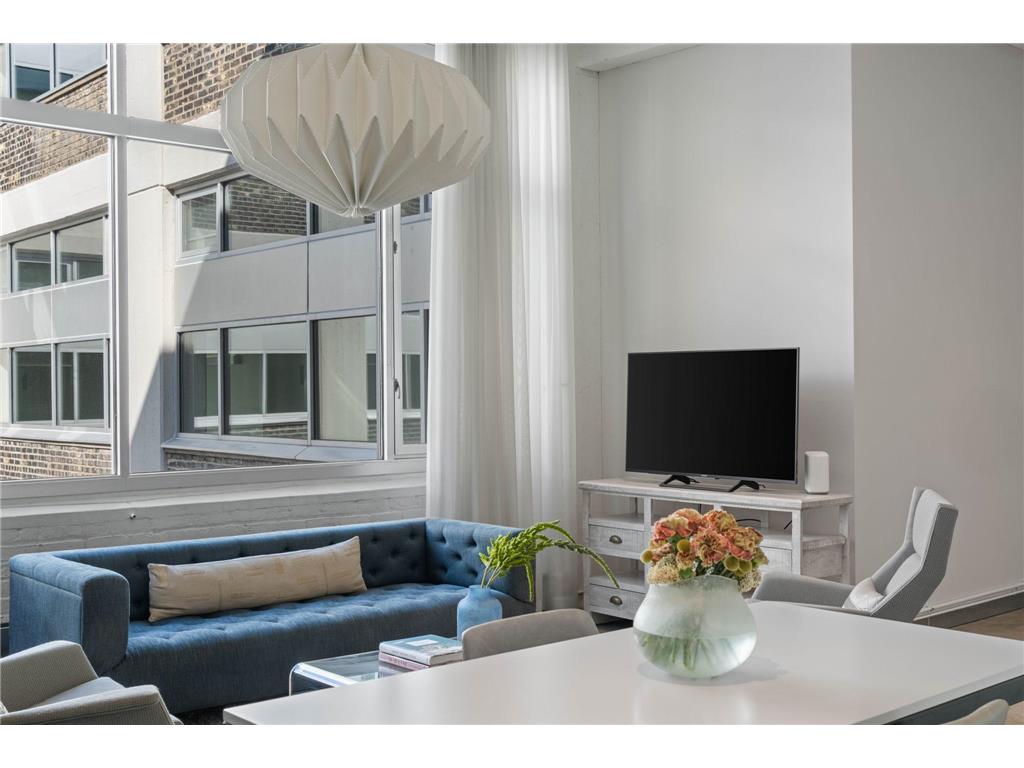 700 Washington Avenue N #511 Minneapolis MN 55401 7085473 image4