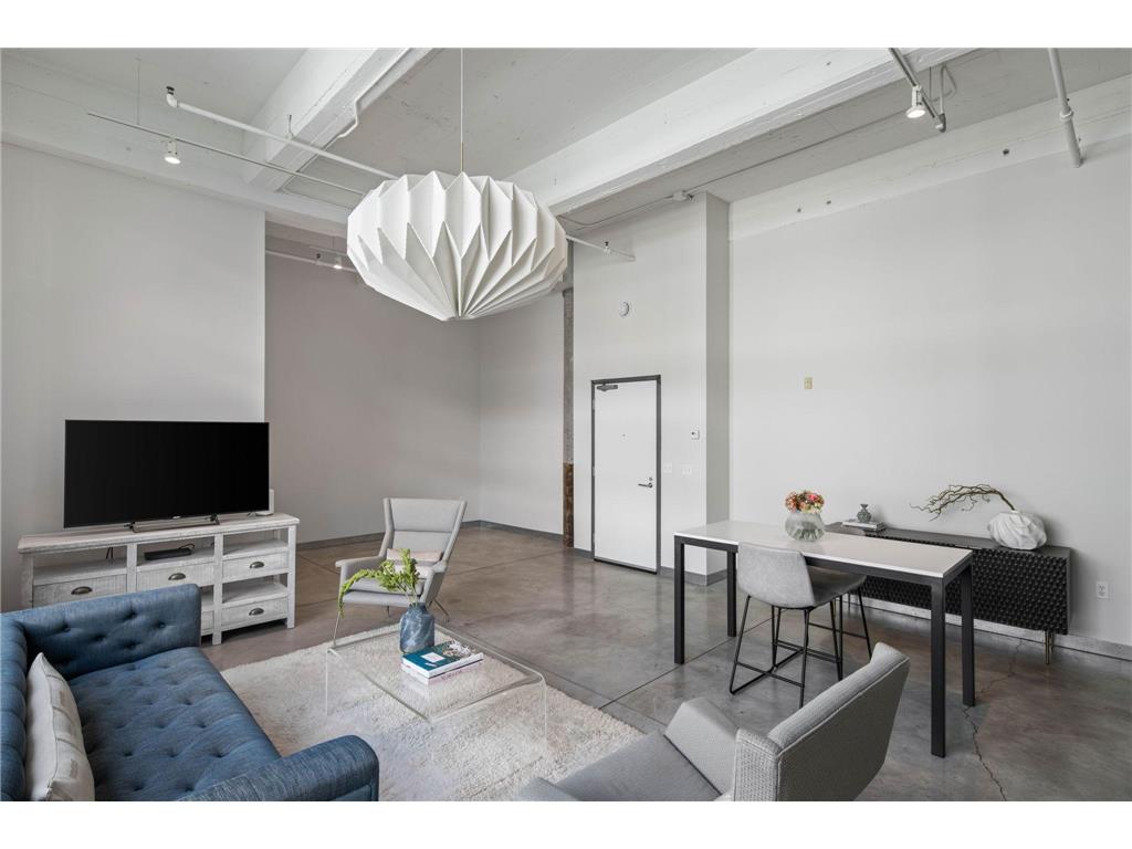 700 Washington Avenue N #511 Minneapolis MN 55401 7085473 image5