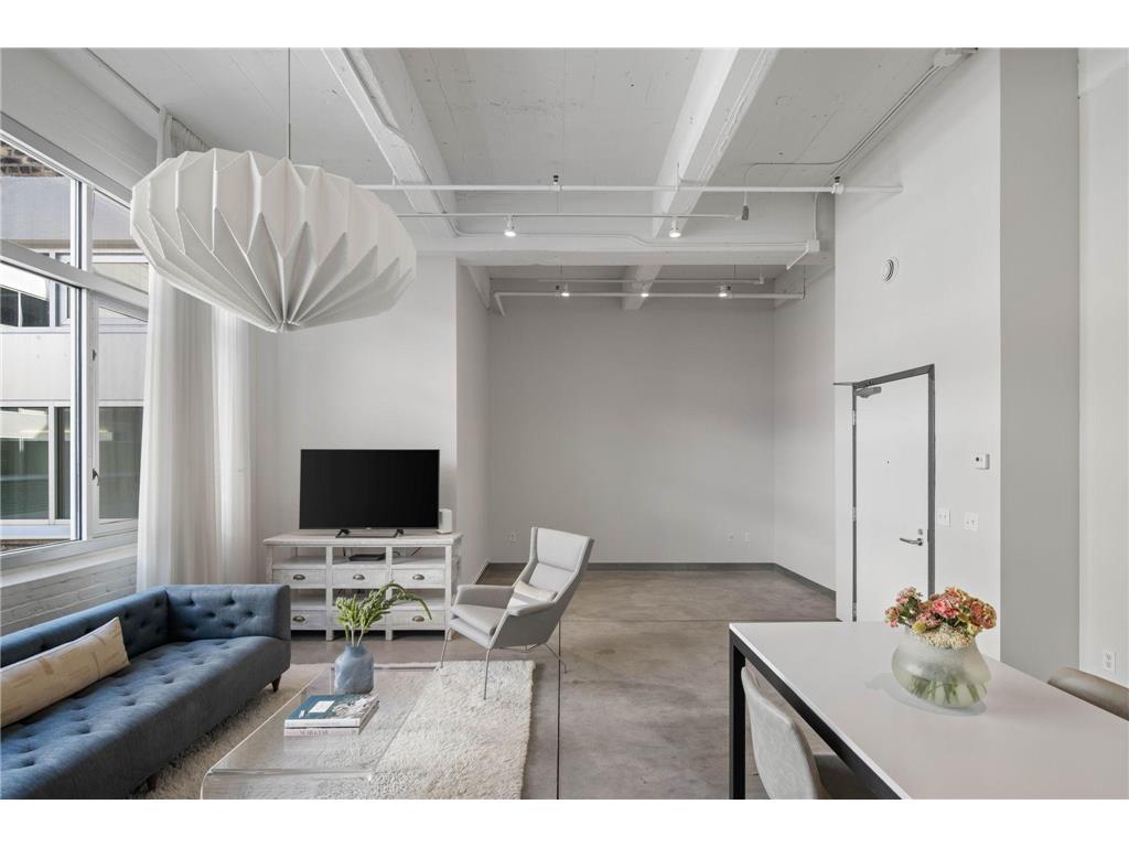 700 Washington Avenue N #511 Minneapolis MN 55401 7085473 image6