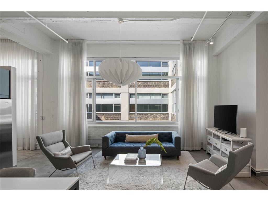 700 Washington Avenue N #511 Minneapolis MN 55401 7085473 image7