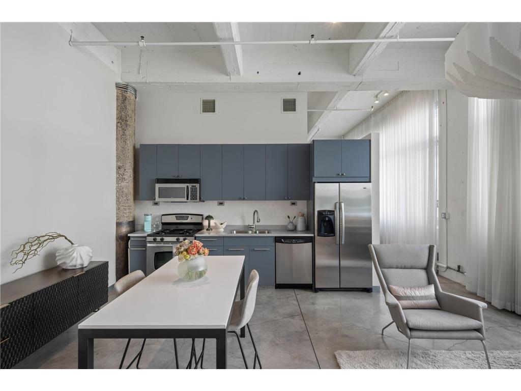 700 Washington Avenue N #511 Minneapolis MN 55401 7085473 image8