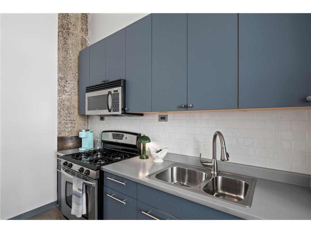 700 Washington Avenue N #511 Minneapolis MN 55401 7085473 image9