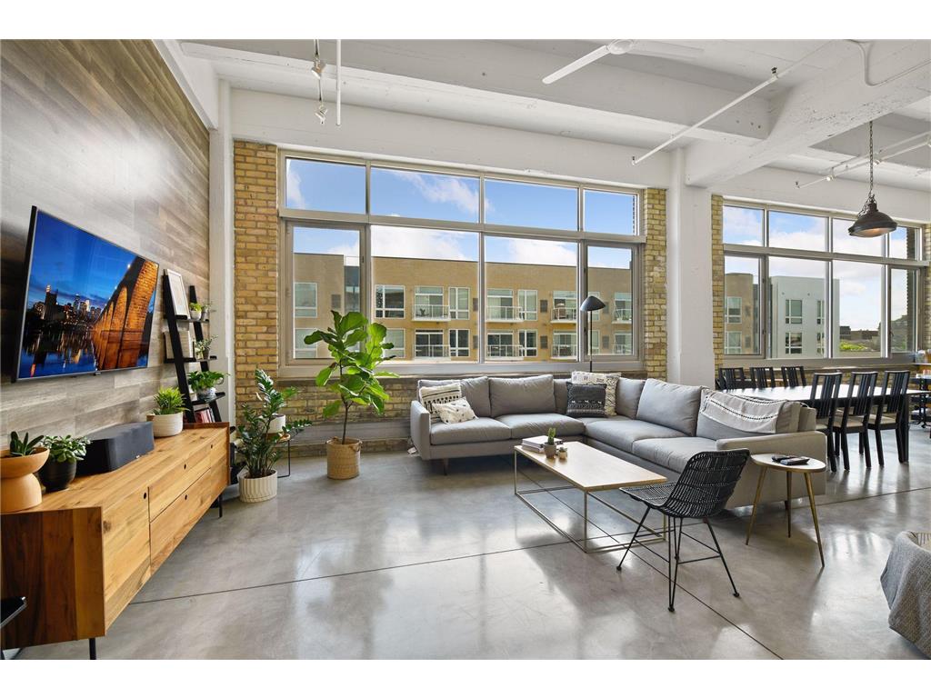 700 Washington Avenue N 512, Minneapolis, MN 55401 MLS 6256020 Edina Realty