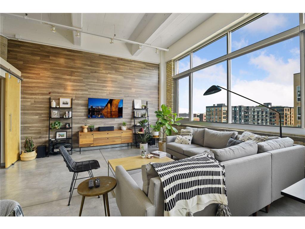 700 Washington Avenue N #512 Minneapolis MN 55401 6323822 image1