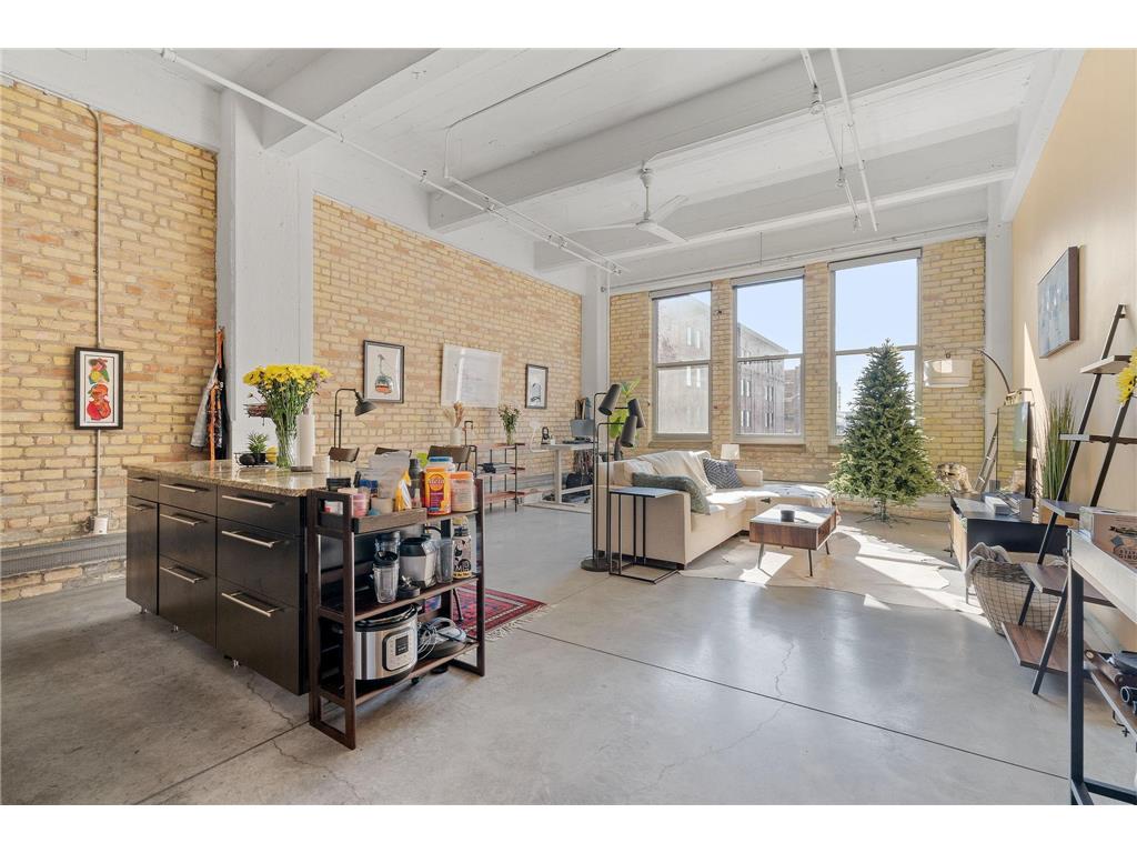 700 Washington Avenue N #521 Minneapolis MN 55401 6493726 image1