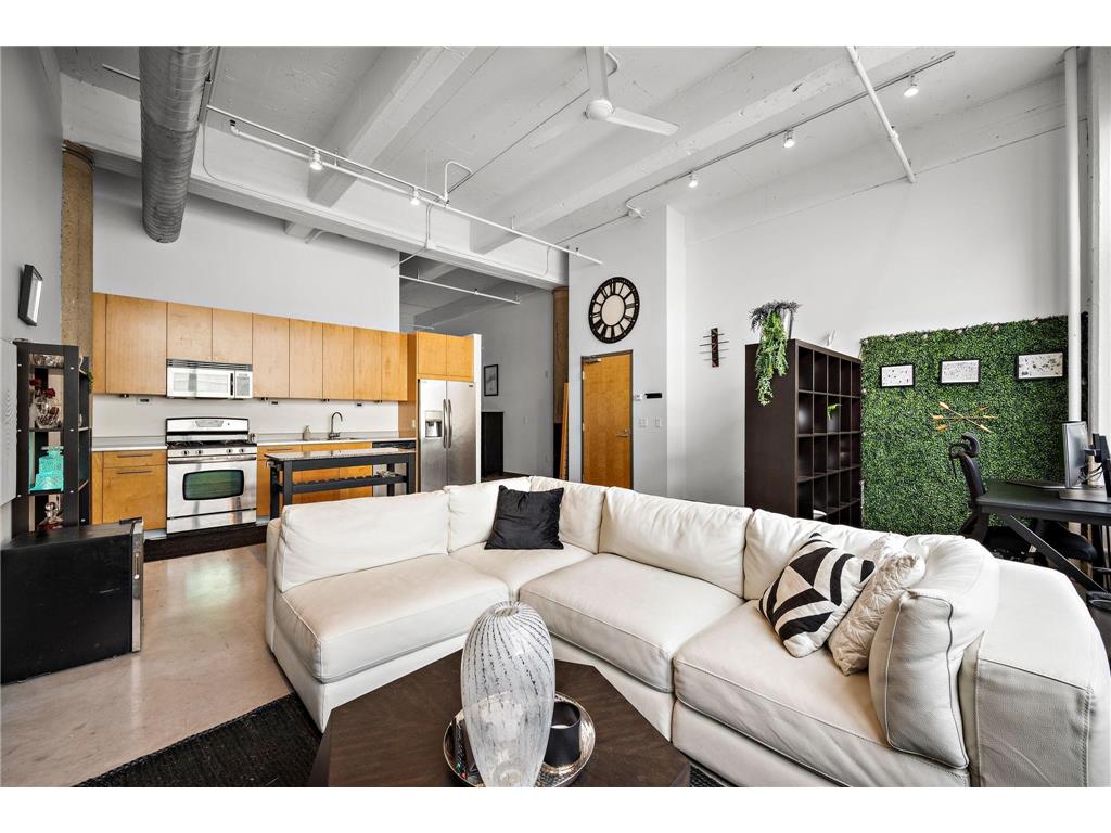 700 Washington Avenue N #523 Minneapolis MN 55401 6808124 image1