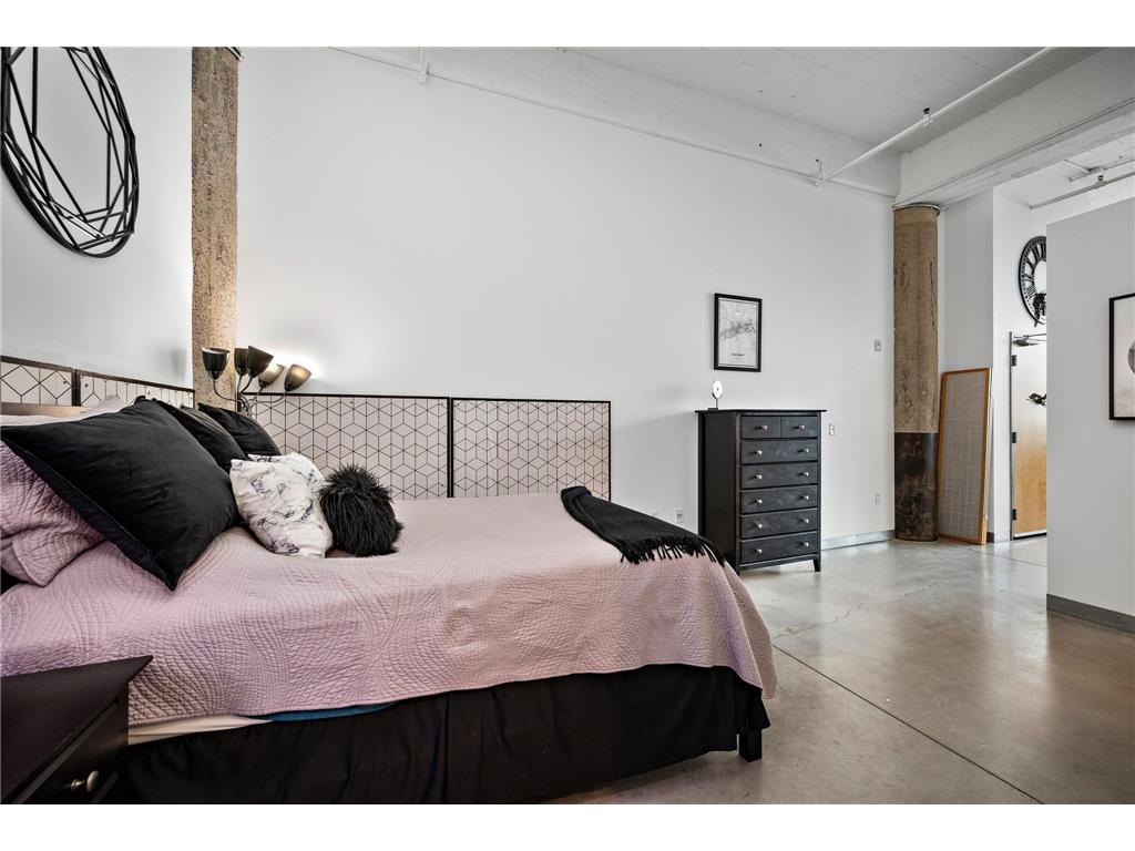 700 Washington Avenue N #523 Minneapolis MN 55401 6808124 image10