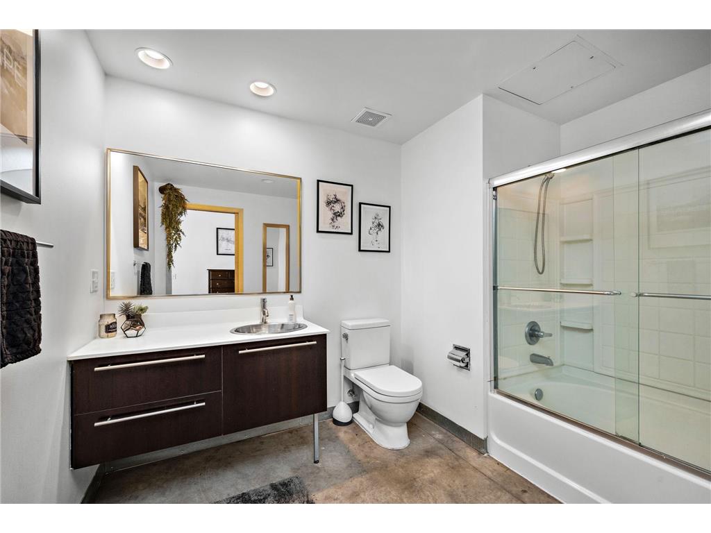 700 Washington Avenue N #523 Minneapolis MN 55401 6808124 image11