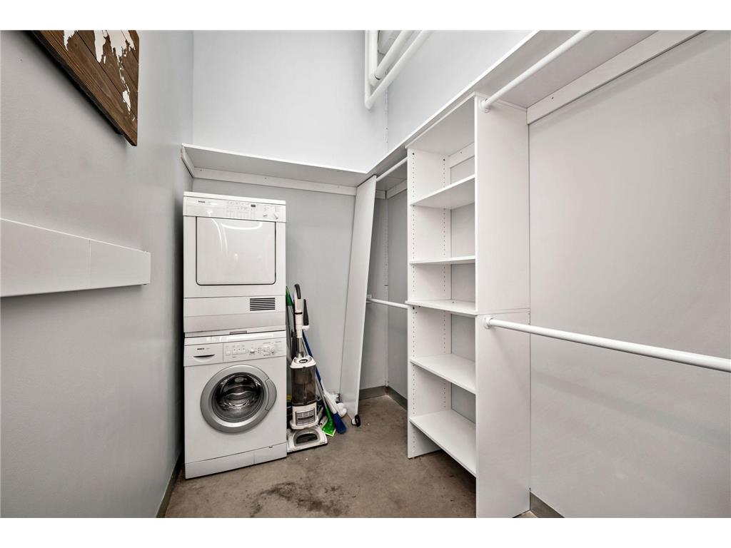 700 Washington Avenue N #523 Minneapolis MN 55401 6808124 image12