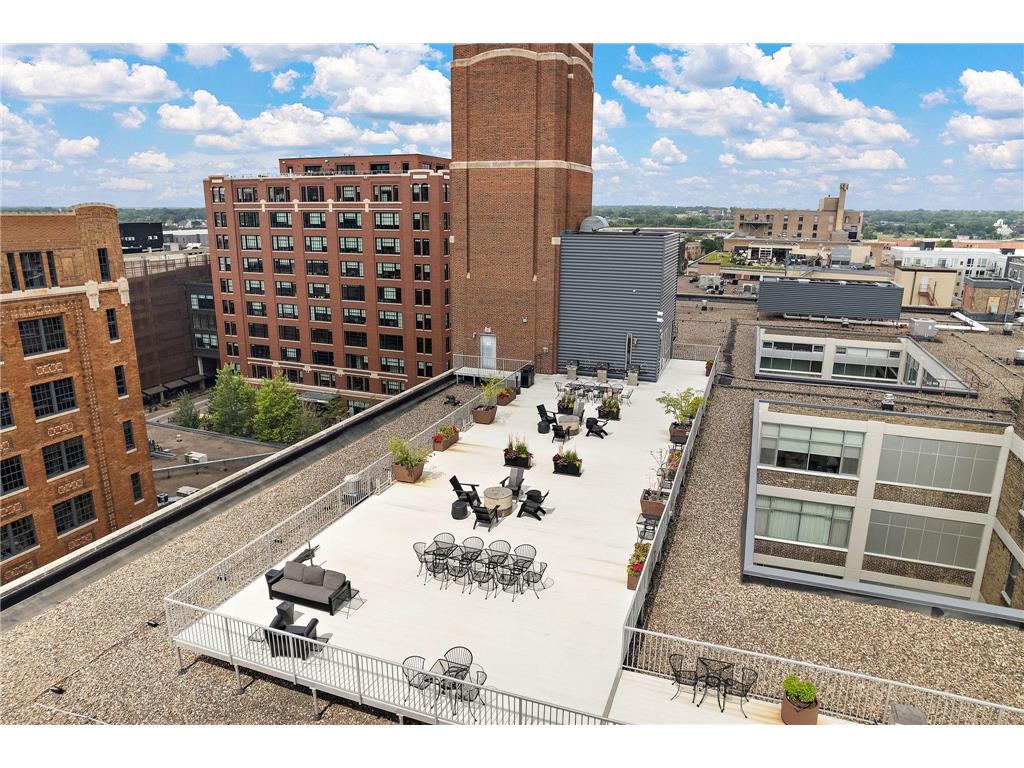 700 Washington Avenue N #523 Minneapolis MN 55401 6808124 image13