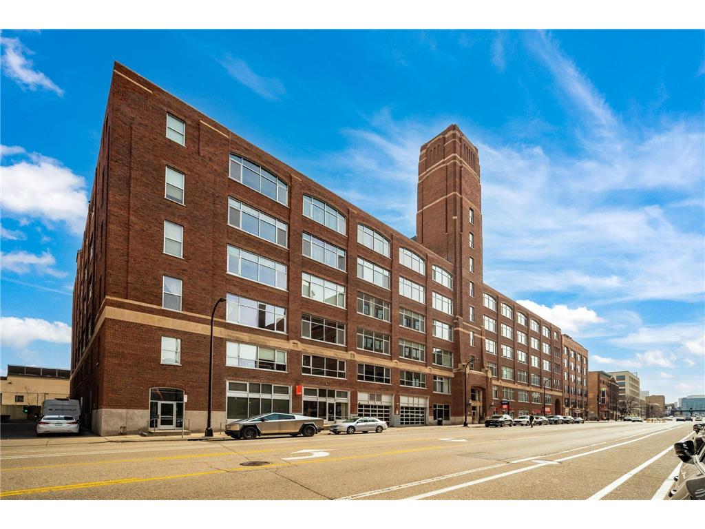 700 Washington Avenue N #523 Minneapolis MN 55401 6808124 image14