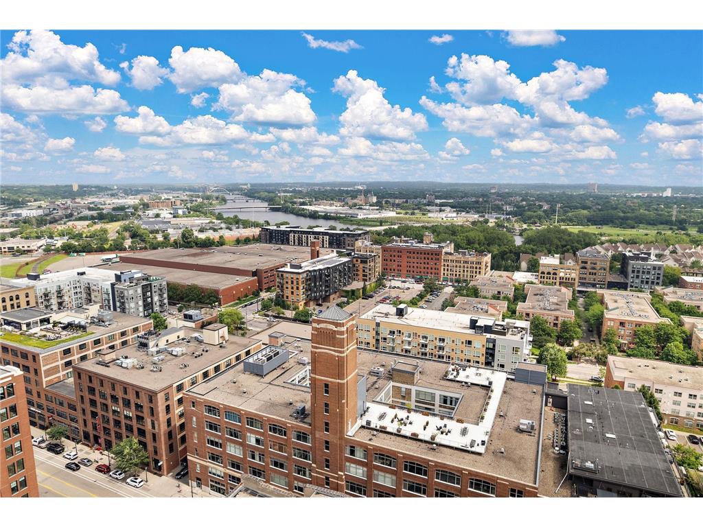 700 Washington Avenue N #523 Minneapolis MN 55401 6808124 image15