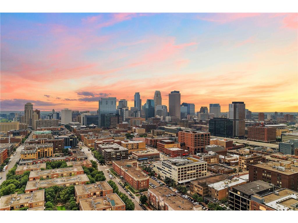 700 Washington Avenue N #523 Minneapolis MN 55401 6808124 image16