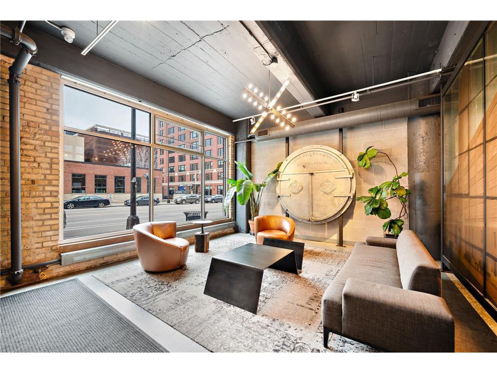 700 Washington Avenue N #523 Minneapolis MN 55401 6808124 image17