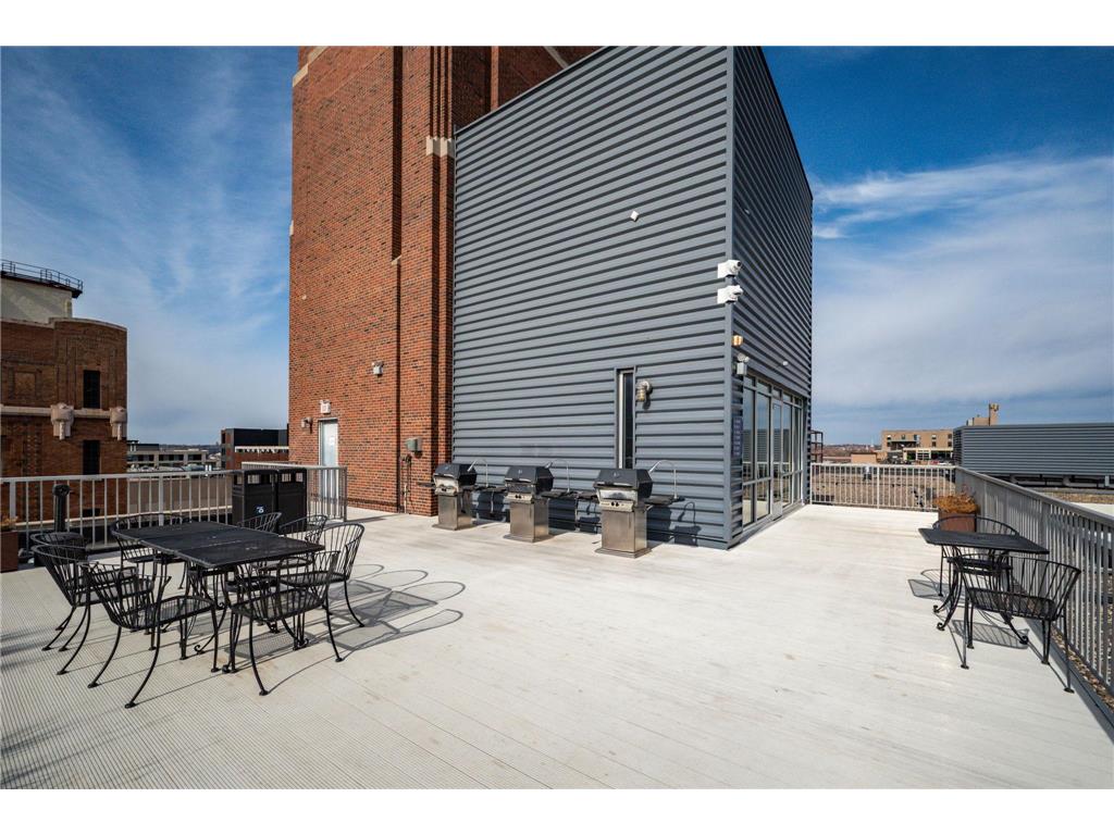 700 Washington Avenue N #523 Minneapolis MN 55401 6808124 image18