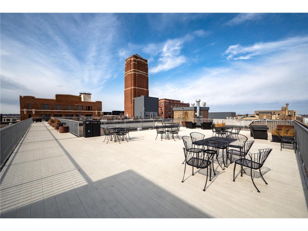 700 Washington Avenue N #523 Minneapolis MN 55401 6808124 image19