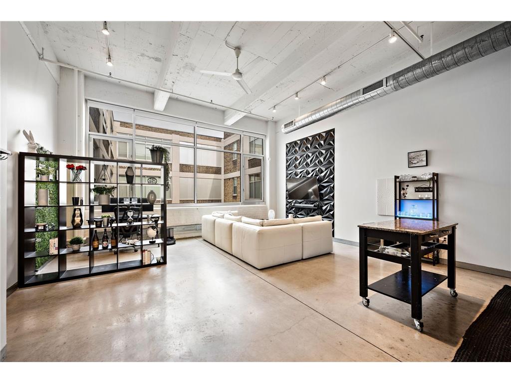 700 Washington Avenue N #523 Minneapolis MN 55401 6808124 image2