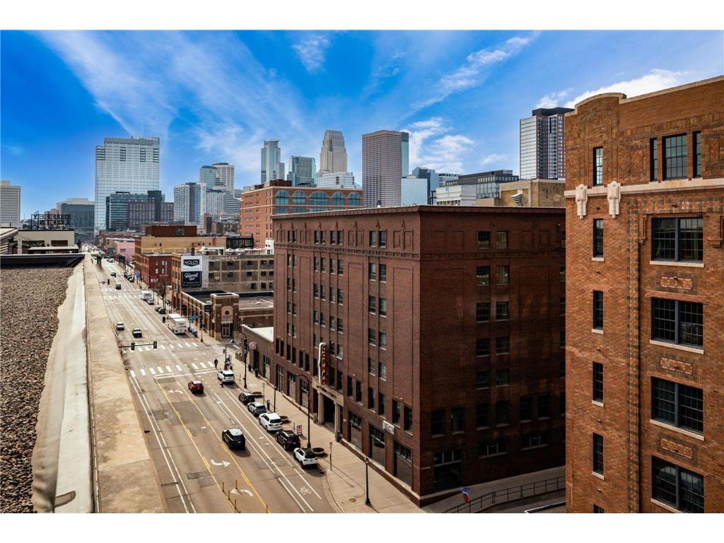 700 Washington Avenue N #523 Minneapolis MN 55401 6808124 image20