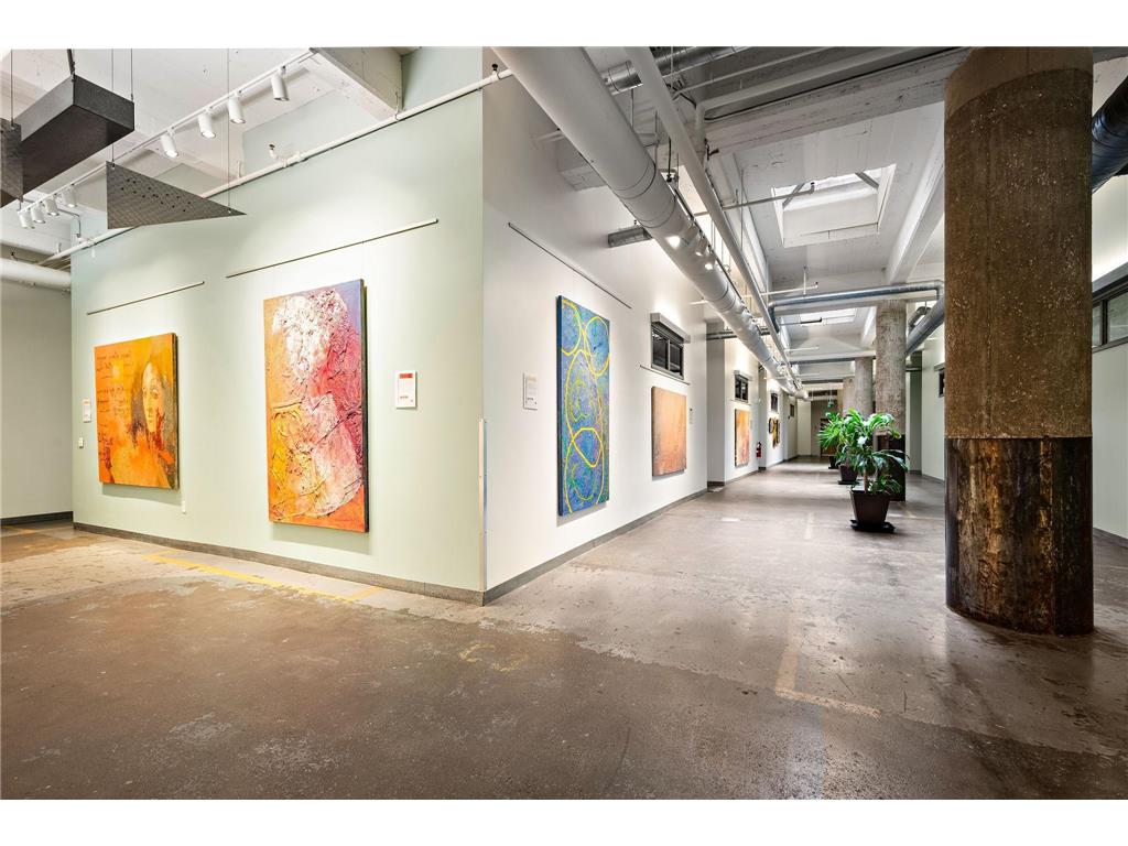 700 Washington Avenue N #523 Minneapolis MN 55401 6808124 image21