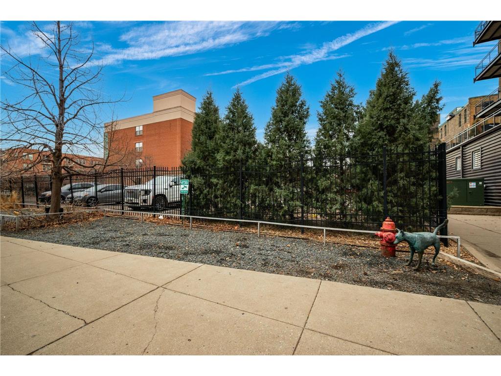 700 Washington Avenue N #523 Minneapolis MN 55401 6808124 image22