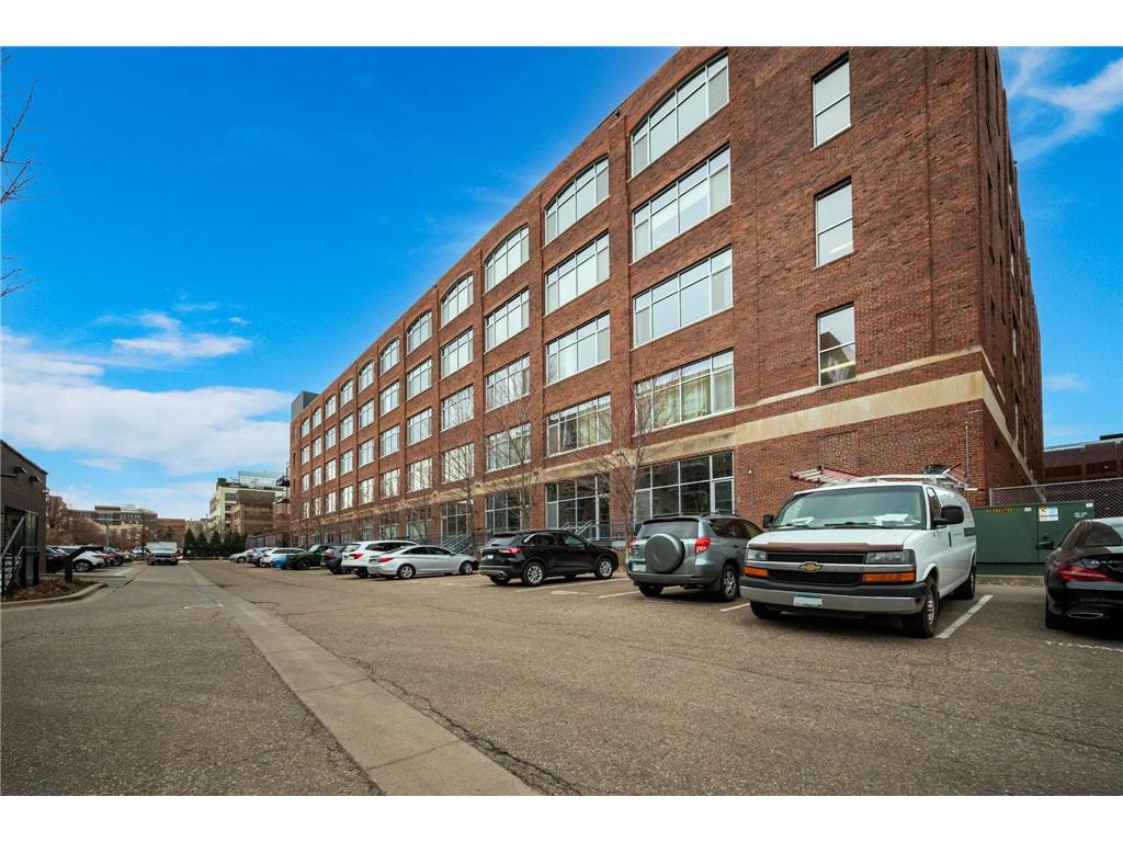 700 Washington Avenue N #523 Minneapolis MN 55401 6808124 image23
