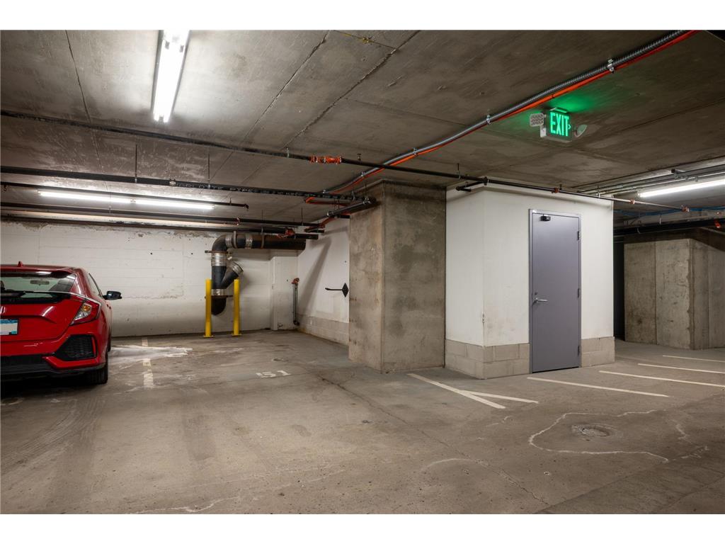 700 Washington Avenue N #523 Minneapolis MN 55401 6808124 image24