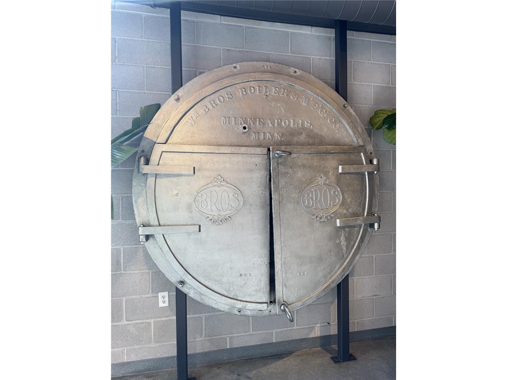 700 Washington Avenue N #523 Minneapolis MN 55401 6808124 image25