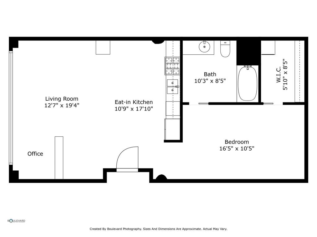 700 Washington Avenue N #523 Minneapolis MN 55401 6808124 image26