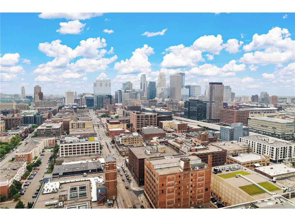 700 Washington Avenue N #523 Minneapolis MN 55401 6808124 image27