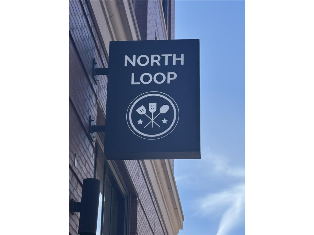 700 Washington Avenue N #523 Minneapolis MN 55401 6808124 image28