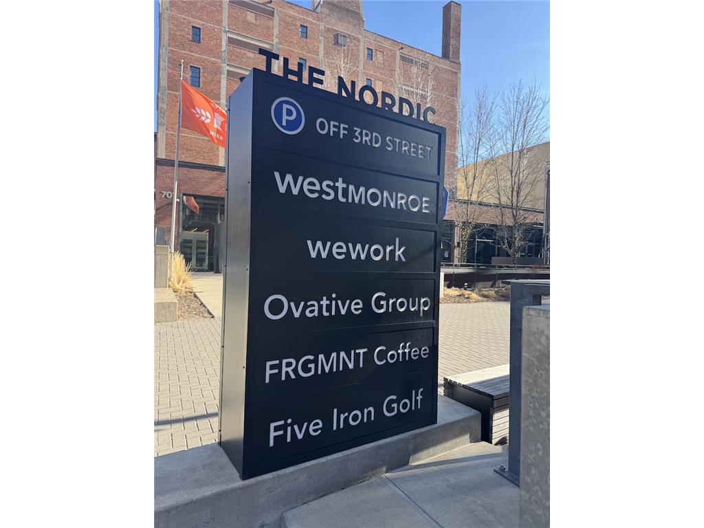 700 Washington Avenue N #523 Minneapolis MN 55401 6808124 image29