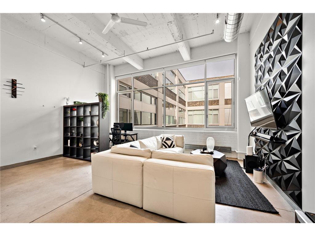 700 Washington Avenue N #523 Minneapolis MN 55401 6808124 image3