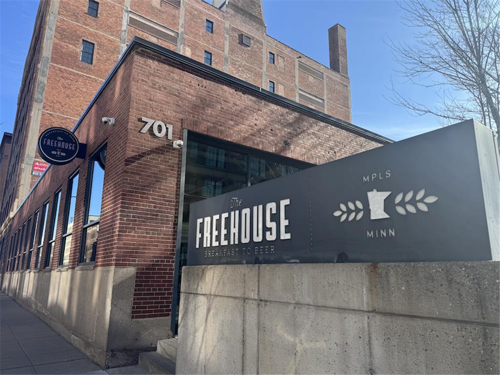 700 Washington Avenue N #523 Minneapolis MN 55401 6808124 image30