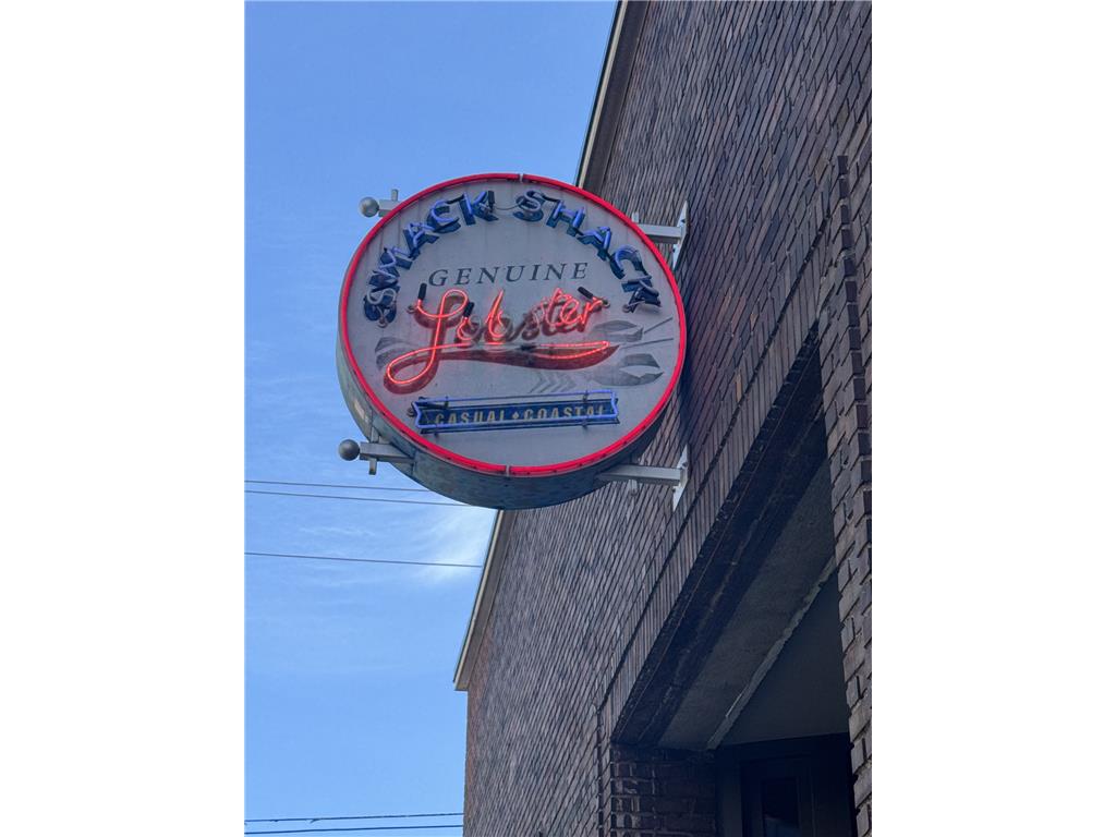 700 Washington Avenue N #523 Minneapolis MN 55401 6808124 image31