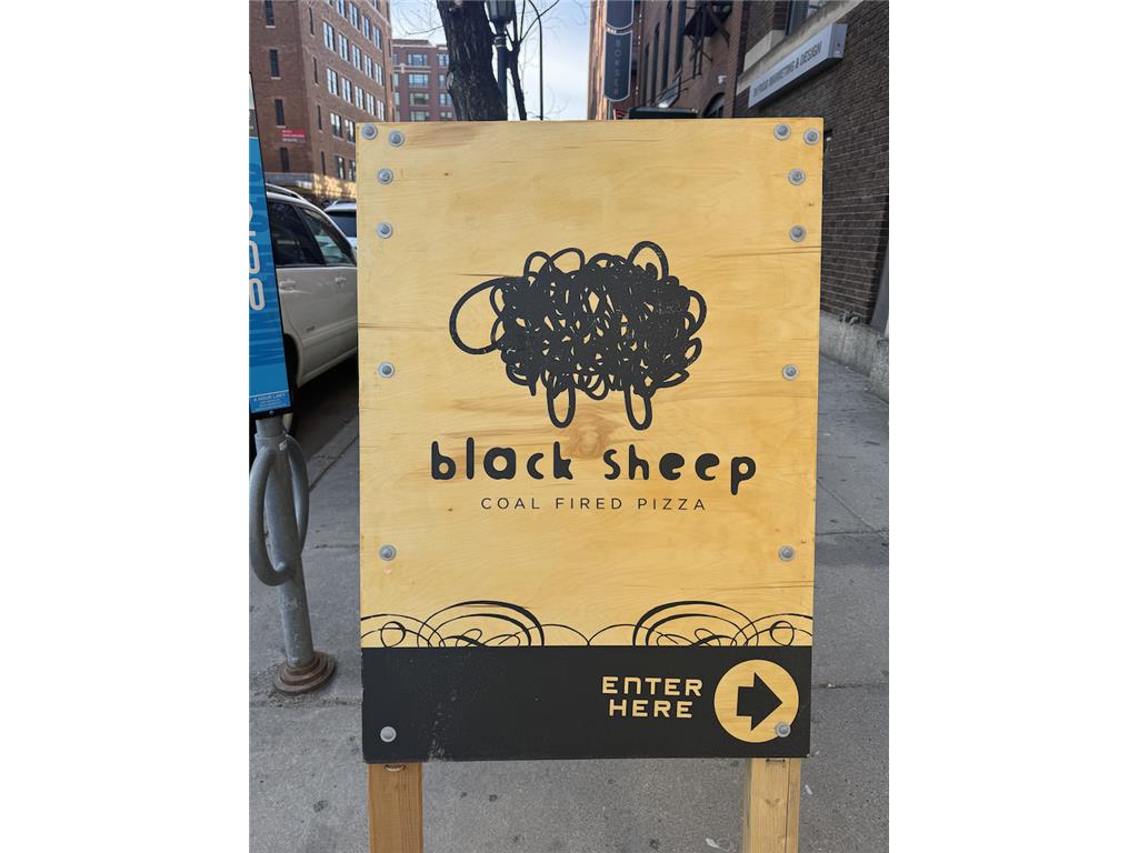 700 Washington Avenue N #523 Minneapolis MN 55401 6808124 image32