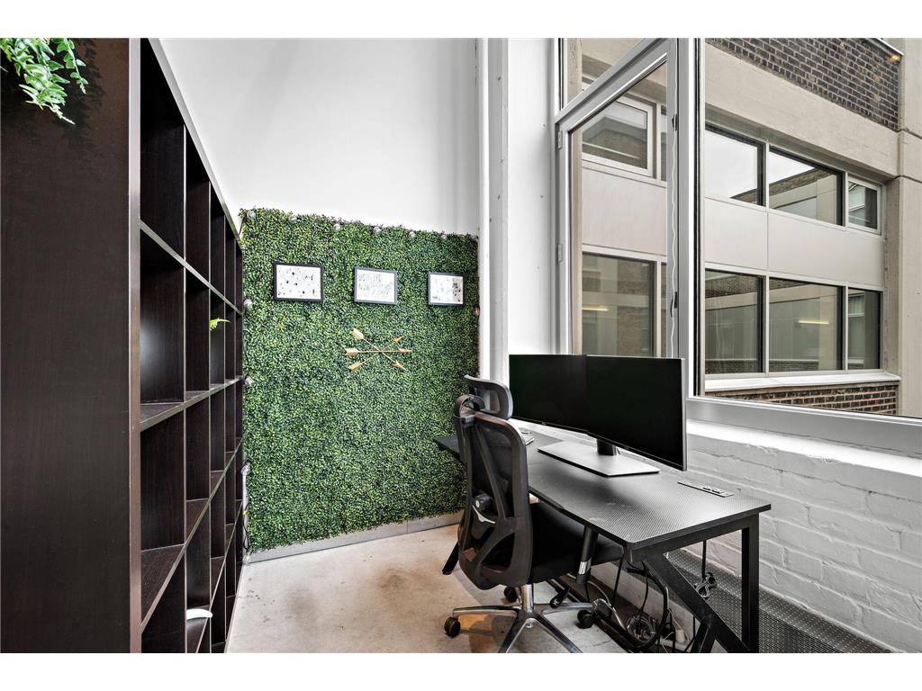 700 Washington Avenue N #523 Minneapolis MN 55401 6808124 image4