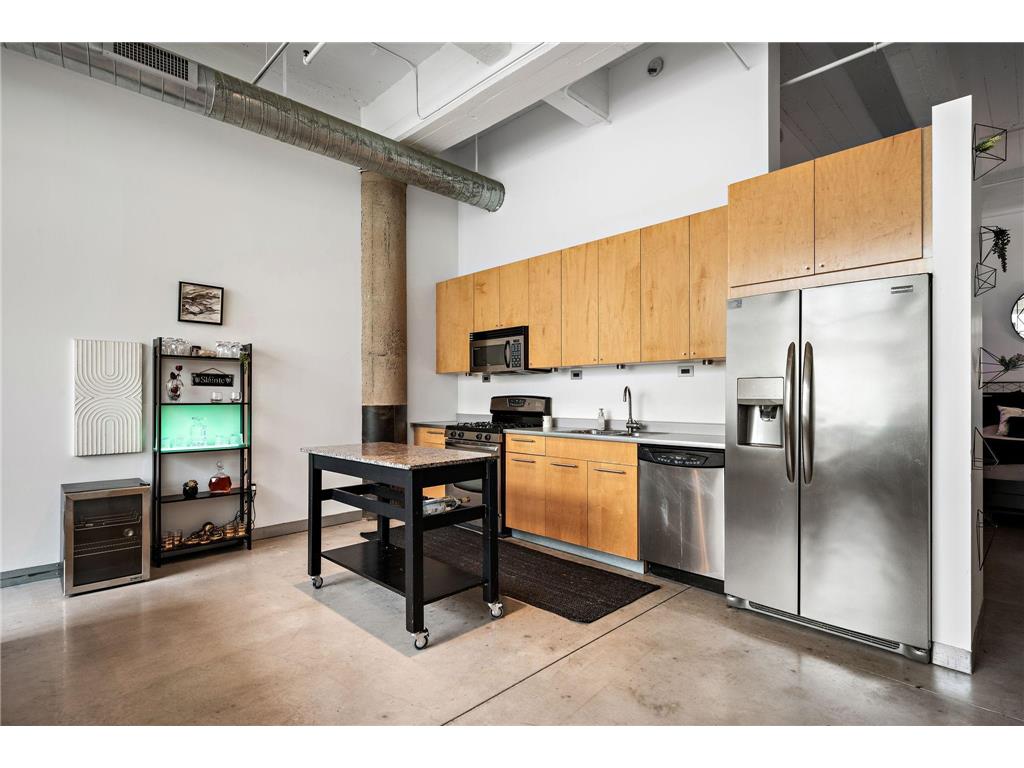 700 Washington Avenue N #523 Minneapolis MN 55401 6808124 image5