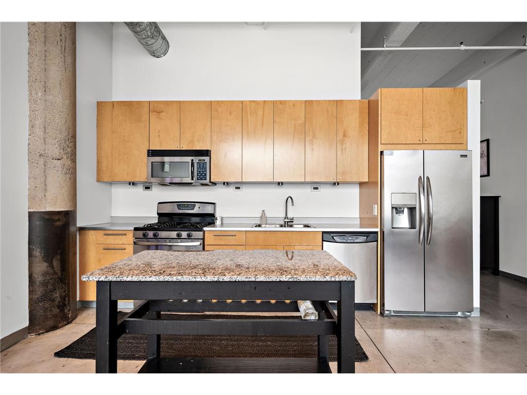 700 Washington Avenue N #523 Minneapolis MN 55401 6808124 image6