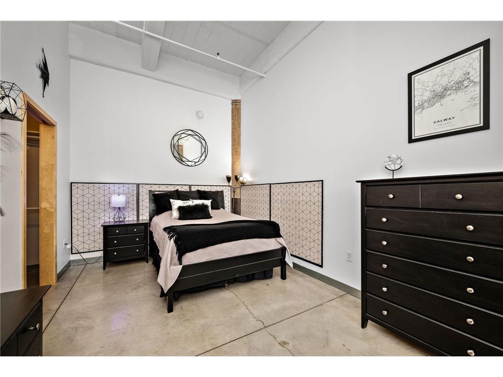 700 Washington Avenue N #523 Minneapolis MN 55401 6808124 image7