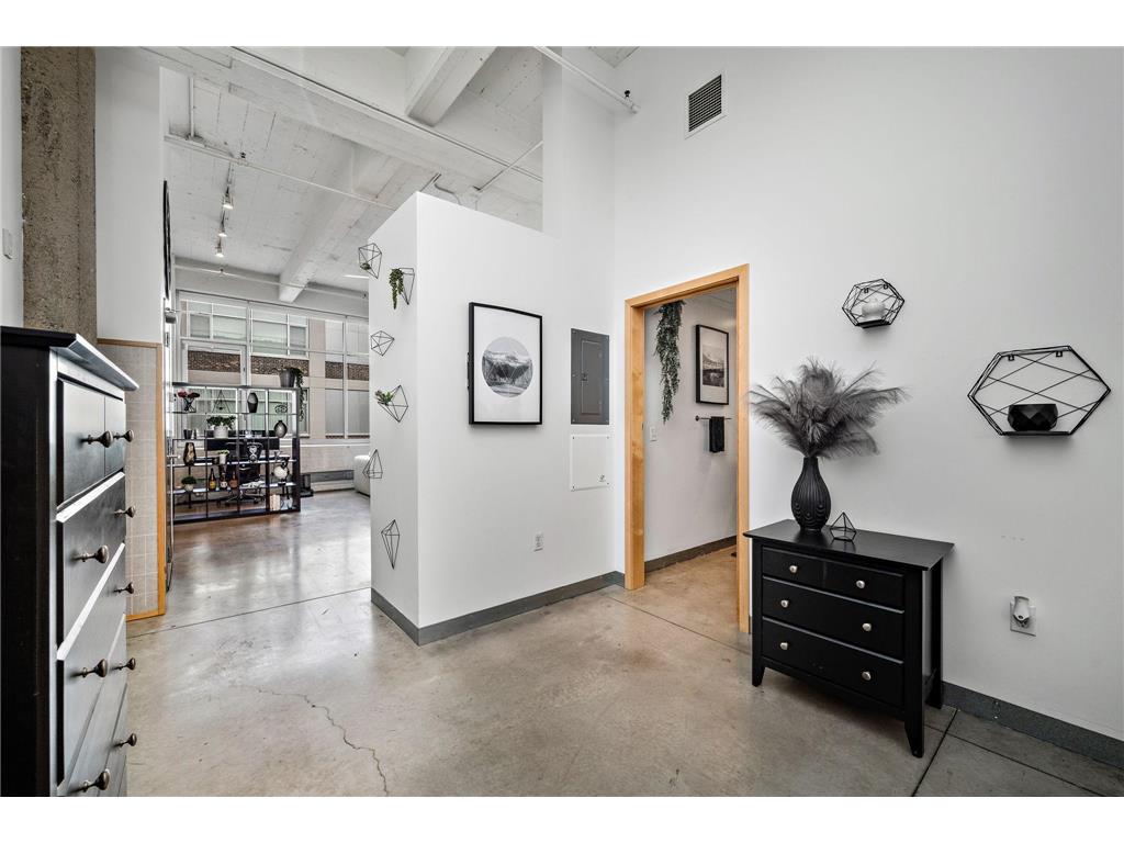 700 Washington Avenue N #523 Minneapolis MN 55401 6808124 image8