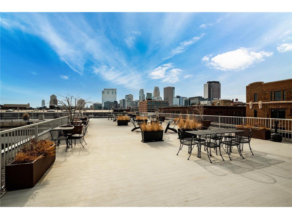 700 Washington Avenue N #523 Minneapolis MN 55401 6808124 image9