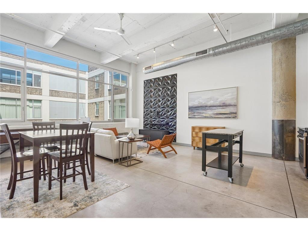 700 Washington Avenue N #523 Minneapolis MN 55401 7060259 image1